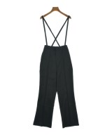 THREE SQUARE（スリースクエア）その他 黒 サイズ:38(M位) レディース/2200661695500