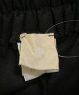 THREE SQUARE（スリースクエア）その他 黒 サイズ:38(M位) レディース/2200661695524