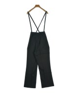 THREE SQUARE（スリースクエア）その他 黒 サイズ:38(M位) レディース/2200661695531