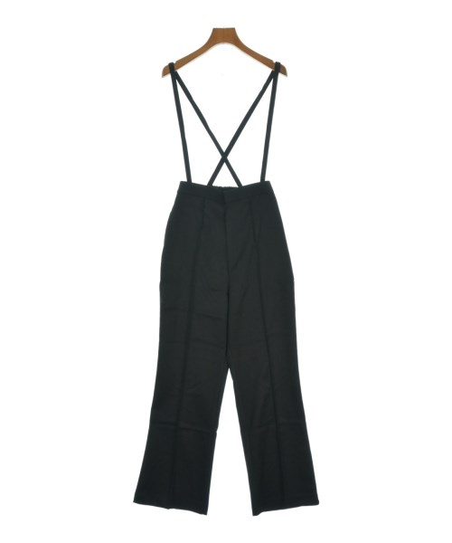 THREE SQUARE(スリースクエア)その他 黒 サイズ:38(M位)/2200661695630