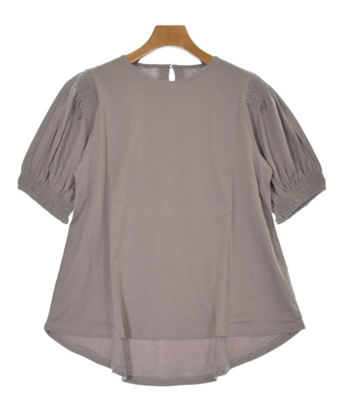 スリースクエア(THREE SQUARE)のTHREE SQUARE Tシャツ・カットソー