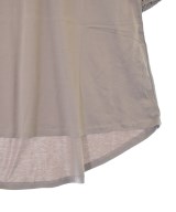 THREE SQUARE（スリースクエア）Tシャツ・カットソー 紫 サイズ:F レディース/2200661695999