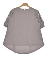 THREE SQUARE Tシャツ・カットソー