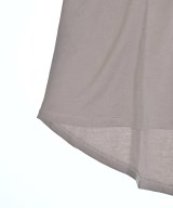 THREE SQUARE（スリースクエア）Tシャツ・カットソー 紫 サイズ:F レディース/2200661696057