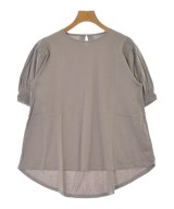 THREE SQUARE Tシャツ・カットソー