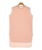 THREE SQUARE Tシャツ・カットソー