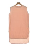 THREE SQUARE Tシャツ・カットソー