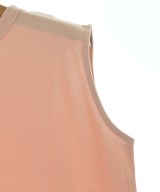 THREE SQUARE（スリースクエア）Tシャツ・カットソー ピンク サイズ:F レディース/2200661696255