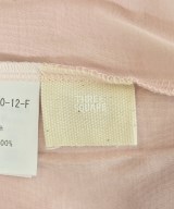 THREE SQUARE（スリースクエア）Tシャツ・カットソー ピンク サイズ:F レディース/2200661696316