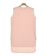 THREE SQUARE Tシャツ・カットソー