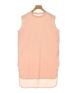 THREE SQUARE Tシャツ・カットソー