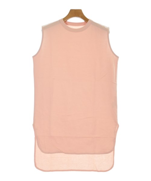 スリースクエア(THREE SQUARE)のTHREE SQUARE Tシャツ・カットソー