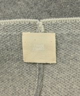THREE SQUARE（スリースクエア）カーディガン グレー サイズ:F レディース/2200661696606