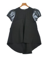 THREE SQUARE Tシャツ・カットソー