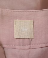 THREE SQUARE（スリースクエア）ワンピース ピンク サイズ:F レディース/2200661698419