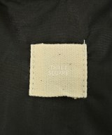 THREE SQUARE（スリースクエア）その他 黒 サイズ:F レディース/2200661698693