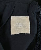 THREE SQUARE（スリースクエア）ブラウス 黒 サイズ:F レディース/2200661698952