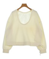 THREE SQUARE Tシャツ・カットソー
