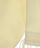 THREE SQUARE（スリースクエア）Tシャツ・カットソー 白 サイズ:F レディース/2200661699140