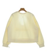 THREE SQUARE Tシャツ・カットソー