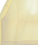 THREE SQUARE（スリースクエア）Tシャツ・カットソー 白 サイズ:F レディース/2200661699157