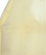 THREE SQUARE（スリースクエア）Tシャツ・カットソー 白 サイズ:F レディース/2200661699171