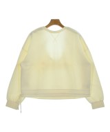 THREE SQUARE Tシャツ・カットソー