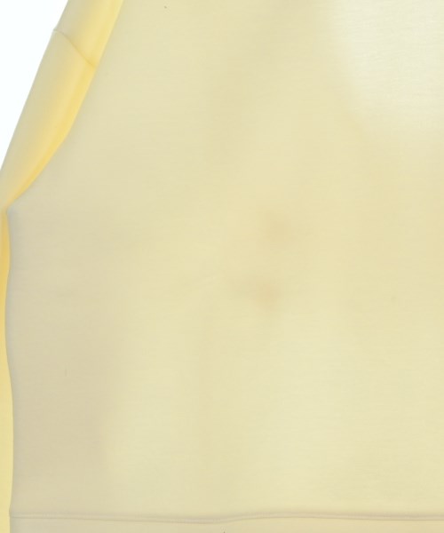 THREE SQUARE（スリースクエア）Tシャツ・カットソー 白 サイズ:F レディース/2200661699188