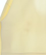THREE SQUARE（スリースクエア）Tシャツ・カットソー 白 サイズ:F レディース/2200661699188