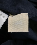 THREE SQUARE（スリースクエア）その他 紺 サイズ:38(M位) レディース/2200661699287