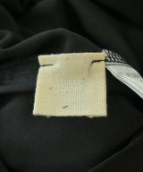 THREE SQUARE（スリースクエア）その他 黒 サイズ:38(M位) レディース/2200661699362