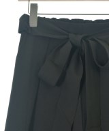 THREE SQUARE（スリースクエア）その他 黒 サイズ:38(M位) レディース/2200661699379