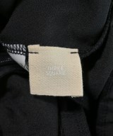 THREE SQUARE（スリースクエア）その他 黒 サイズ:38(M位) レディース/2200661699416