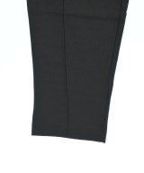 THREE SQUARE（スリースクエア）その他 黒 サイズ:38(M位) レディース/2200661699546