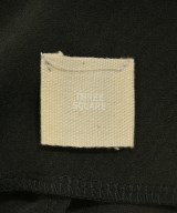 THREE SQUARE（スリースクエア）オールインワン/サロペット グレー サイズ:F レディース/2200661699751