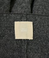 THREE SQUARE（スリースクエア）ニット・セーター グレー サイズ:F レディース/2200661700327