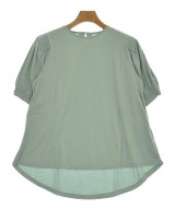 THREE SQUARE Tシャツ・カットソー