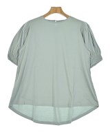 THREE SQUARE Tシャツ・カットソー