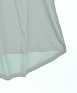THREE SQUARE（スリースクエア）Tシャツ・カットソー 緑 サイズ:F レディース/2200661700594