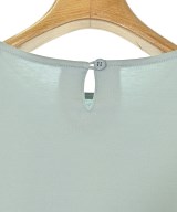 THREE SQUARE（スリースクエア）Tシャツ・カットソー 緑 サイズ:F レディース/2200661700617