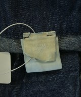 THREE SQUARE（スリースクエア）デニムパンツ 紺 サイズ:36(S位) レディース/2200661701317