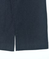 THREE SQUARE（スリースクエア）デニムパンツ 紺 サイズ:36(S位) レディース/2200661701317
