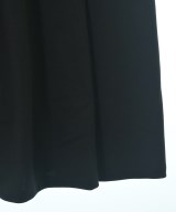 THREE SQUARE（スリースクエア）ワンピース 黒 サイズ:F レディース/2200661701447