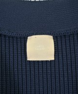 THREE SQUARE（スリースクエア）カーディガン 紺 サイズ:F レディース/2200661702130