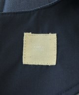 THREE SQUARE（スリースクエア）ワンピース 青 サイズ:F レディース/2200661702468