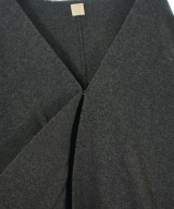 THREE SQUARE（スリースクエア）ニット・セーター グレー サイズ:F レディース/2200661702529