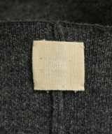 THREE SQUARE（スリースクエア）ニット・セーター グレー サイズ:F レディース/2200661702536