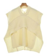 THREE SQUARE ベスト