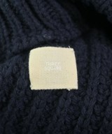 THREE SQUARE（スリースクエア）ベスト 紺 サイズ:F レディース/2200661703519