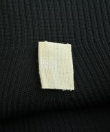 THREE SQUARE（スリースクエア）ワンピース 黒 サイズ:F レディース/2200661704967